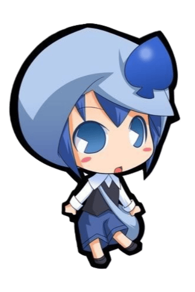 Miki