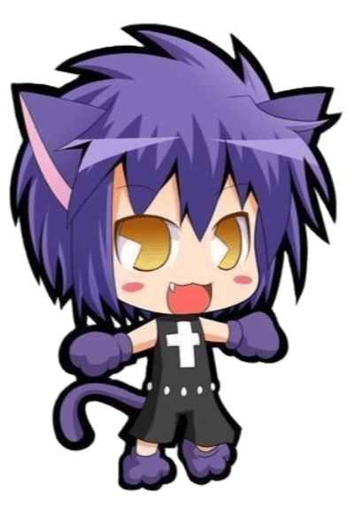 Yoru