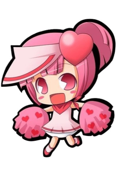 Ran