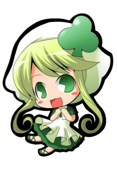 Su