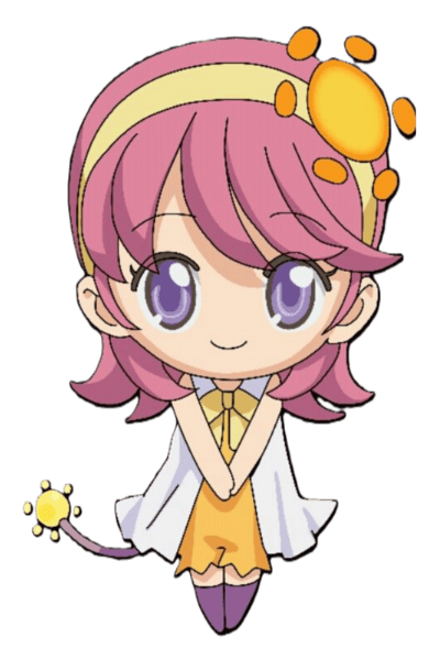 Hotaru