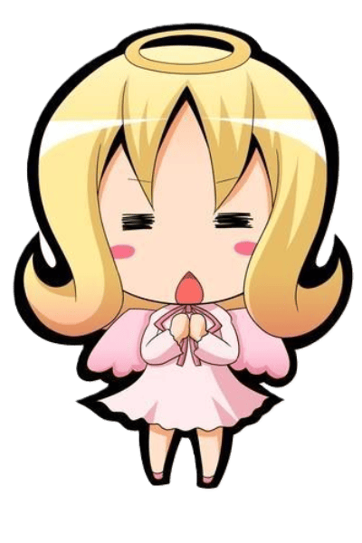 Eru