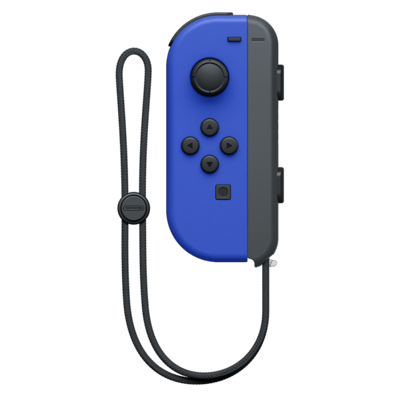 Bleu