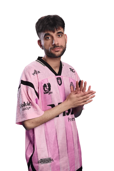 Bipo