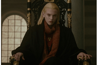 Caius