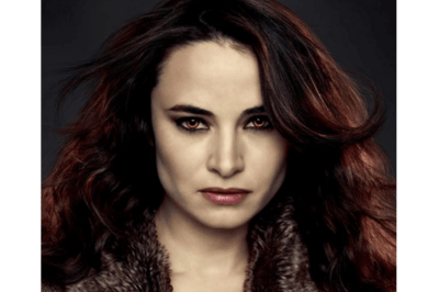 Carmen