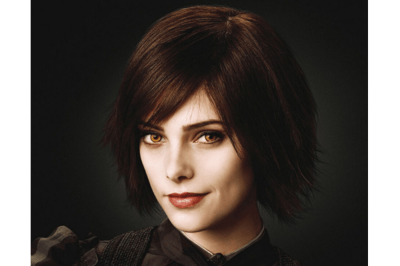Alice Cullen