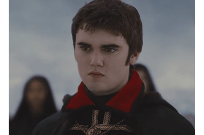 Alec