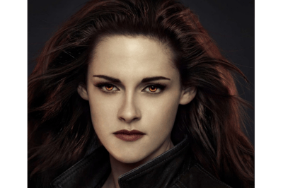 Bella Swan