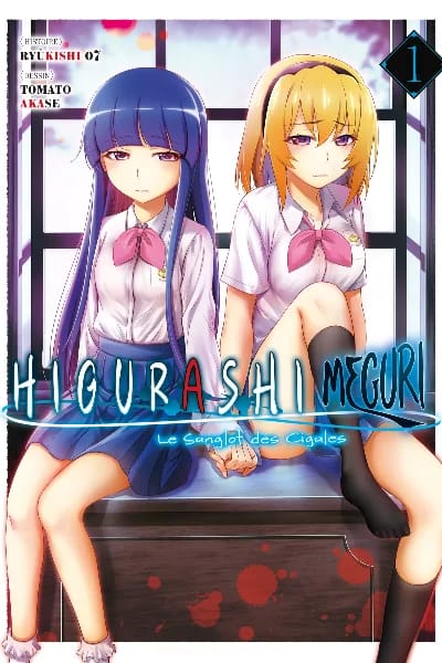 Tome 1