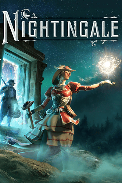 Nightingale
