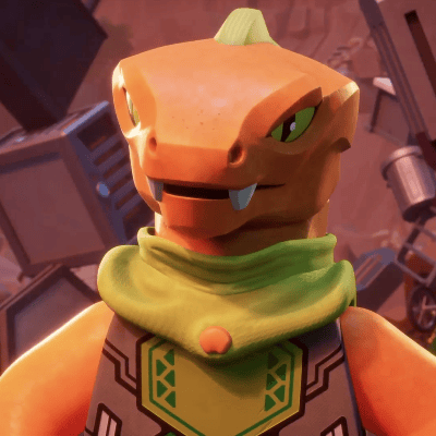 Frak (Terremoto)