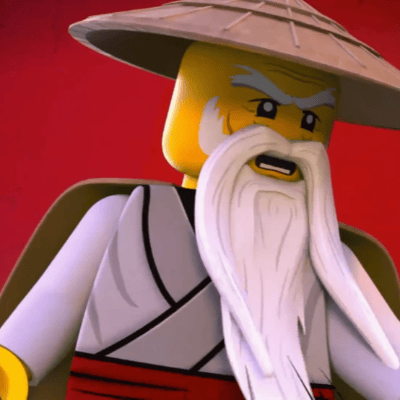 Wu (Creación)