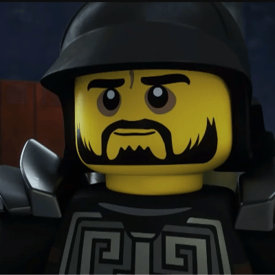 Karlof (Metal)