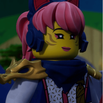 Sora (Tecnología)