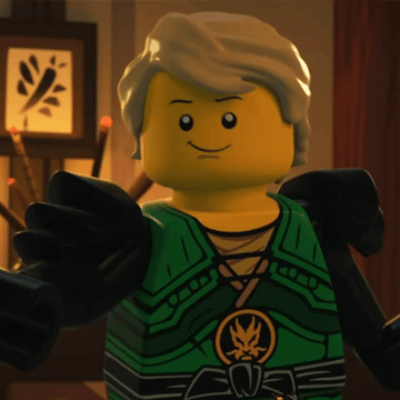 Lloyd (Energía)