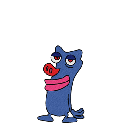 Etno Polino