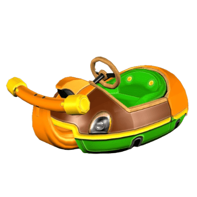 Autorhino