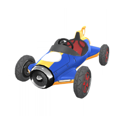Proto 8