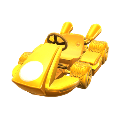 Or