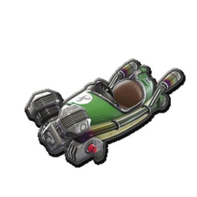 Tubul R3