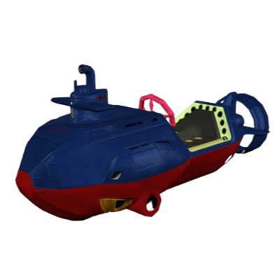 Nautomobile