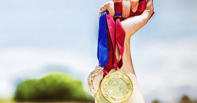JO 2024