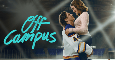 Off Campus