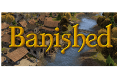 Banished
