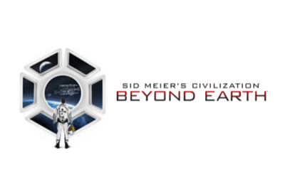 Sid Meier’s Civilization: Beyond Earth