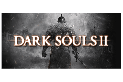 Dark Souls II