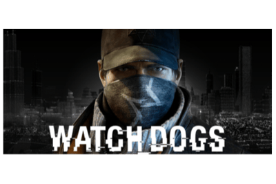 Watch_Dogs