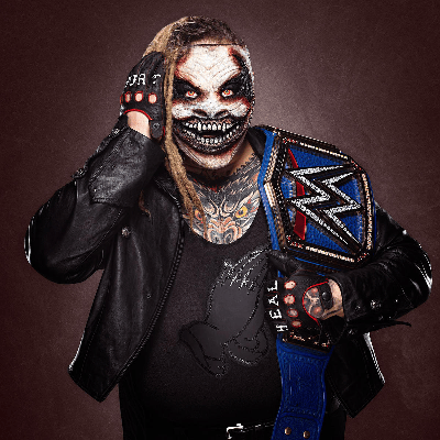 Bray Wyatt