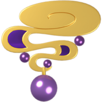 Medaglia Psiche