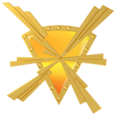 Medaglia Voltaggio