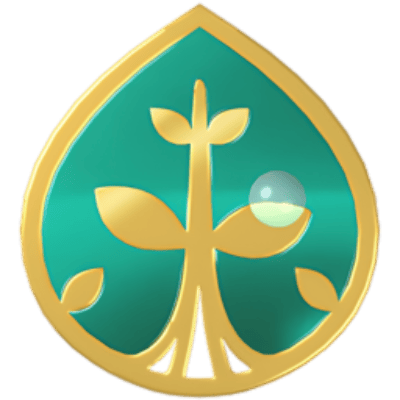 Medaglia Erba
