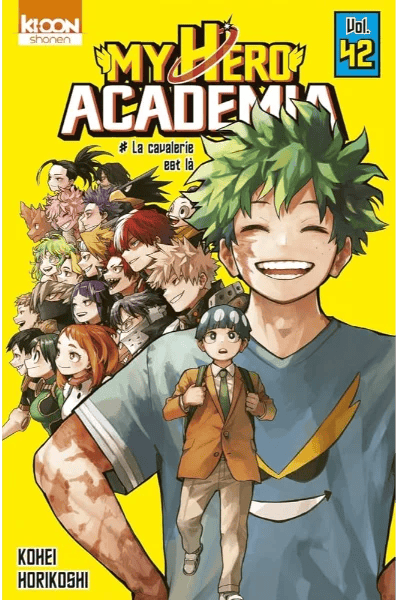 Tomo 42
