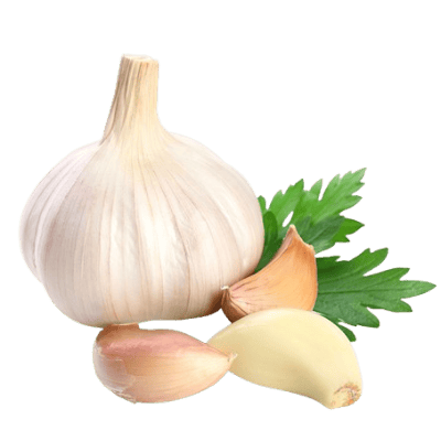 ajo