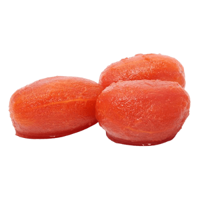 tomates pelados