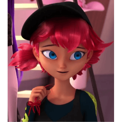 Alix
