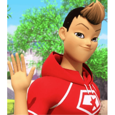 Kim