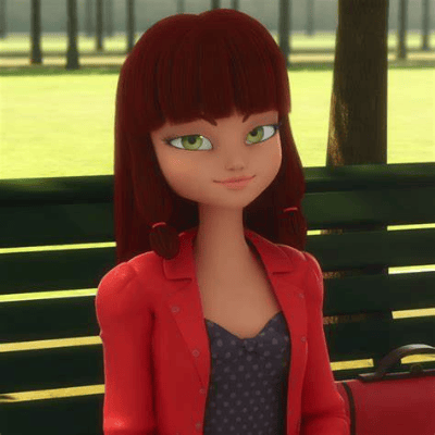 Lila