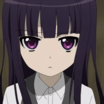 Shirakiin Ririchiyo