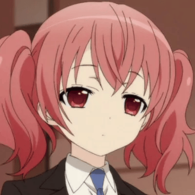 Roromiya Karuta