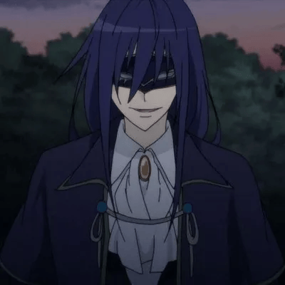 Shōkiin Kagerō