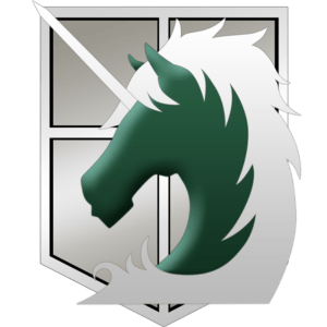 Polícia Militar