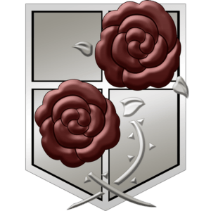 Guarnição