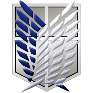 Esquadrão de Exploração