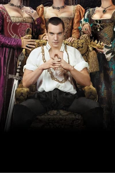 Saison 1 (2007)