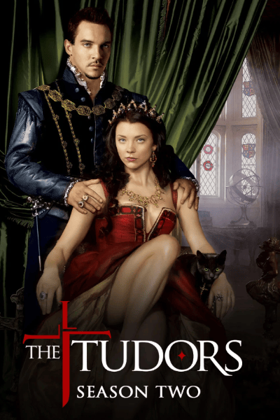Saison 2 (2008)